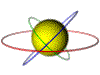 satellite